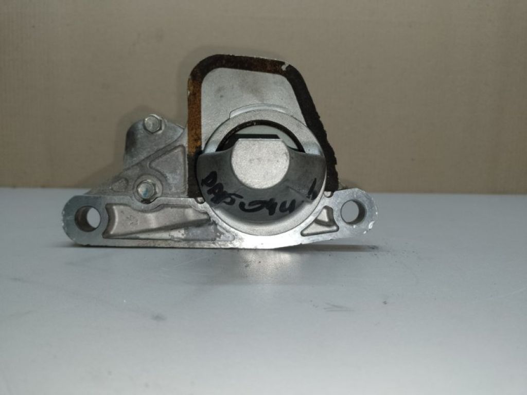 23300-EN22A | Стартер NISSAN SENTRA (B16) 06–12 - Фото 4