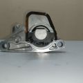 23300-EN22A | Стартер NISSAN SENTRA (B16) 06–12 - Превью 4