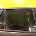 KD47-72-510 | Стекло двери задн. прав. MAZDA CX-5 (KE) 11-17