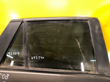 Стекло двери задн. прав. MAZDA CX-5 (KE) 11-17