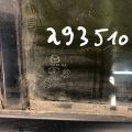 KD47-72-510 | Стекло двери задн. прав. MAZDA CX-5 (KE) 11-17 - Превью 2
