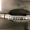 KD53-58-41XC62 | Ручка двери наружная задн. прав. MAZDA CX-5 (KE) 11-17 - Превью 2