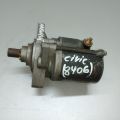 31200-PLM-A51 | стартер HONDA CIVIC ES 00-05