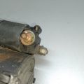 31200-PLM-A51 | стартер HONDA CIVIC ES 00-05 - Прев'ю 2