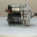 31200-PLM-A51 | стартер HONDA CIVIC ES 00-05 - Прев'ю 4