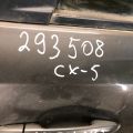 KDY3-72-02XC | Дверь задн. прав. MAZDA CX-5 (KE) 11-17 - Превью 2