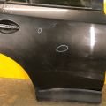 KDY3-72-02XC | Дверь задн. прав. MAZDA CX-5 (KE) 11-17 - Превью 4