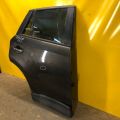 KDY3-72-02XC | Дверь задн. прав. MAZDA CX-5 (KE) 11-17 - Превью 5