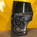 KDY3-72-02XC | Дверь задн. прав. MAZDA CX-5 (KE) 11-17 - Превью 9