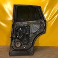 KDY3-72-02XC | Дверь задн. прав. MAZDA CX-5 (KE) 11-17 - Превью 10
