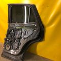KDY3-72-02XC | Дверь задн. прав. MAZDA CX-5 (KE) 11-17 - Превью 11