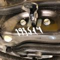 KD53-72-270 | Ограничитель двери задн. прав. MAZDA CX-5 (KE) 11-17