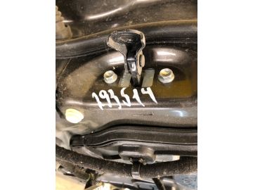 Ограничитель двери задн. прав. MAZDA CX-5 (KE) 11-17