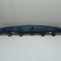 57707AG080 | Кронштейн переднього бампера SUBARU LEGACY 03-09 BL/BP