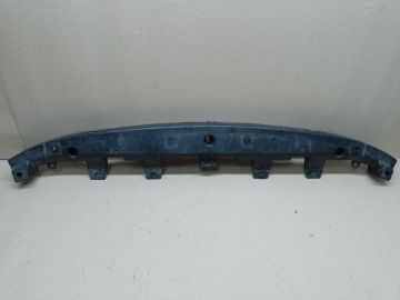 Кронштейн переднього бампера SUBARU LEGACY 03-09 BL/BP