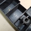 57707AG080 | Кронштейн переднього бампера SUBARU LEGACY 03-09 BL/BP - Прев'ю 5