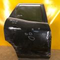 EGY1-72-02XL | Двері задн. прав. MAZDA CX-7 06-12