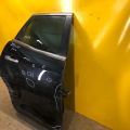 EGY1-72-02XL | Двері задн. прав. MAZDA CX-7 06-12 - Прев'ю 5