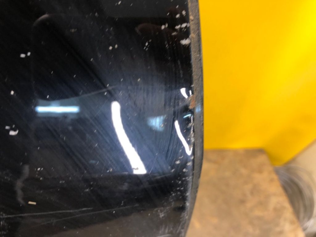 EGY1-72-02XL | Двері задн. прав. MAZDA CX-7 06-12 - Фото 13