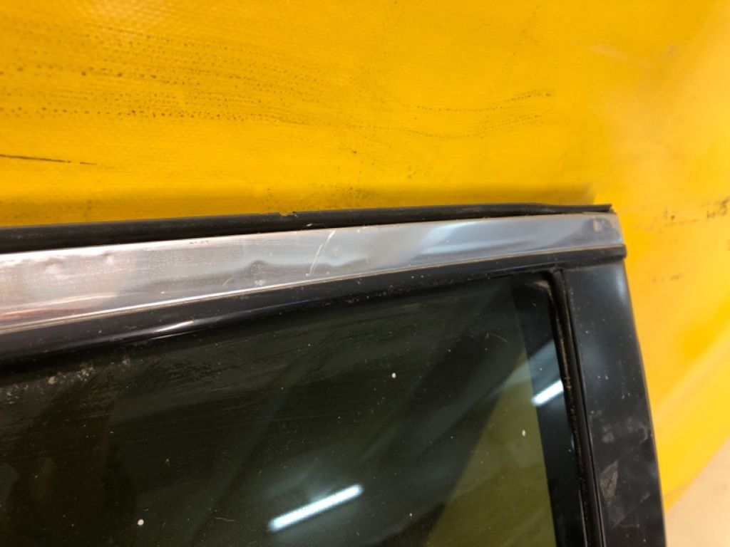 EGY1-72-02XL | Двері задн. прав. MAZDA CX-7 06-12 - Фото 14