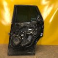 EGY1-72-02XL | Двері задн. прав. MAZDA CX-7 06-12 - Прев'ю 16