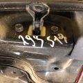 EG21-72-270C | Ограничитель двери задн. прав. MAZDA CX-7 06-12