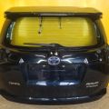 6700542550 | Крышка багажника TOYOTA RAV4 13-19