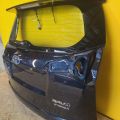 6700542550 | Крышка багажника TOYOTA RAV4 13-19 - Превью 3