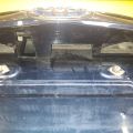 6700542550 | Крышка багажника TOYOTA RAV4 13-19 - Превью 5