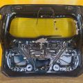 6700542550 | Крышка багажника TOYOTA RAV4 13-19 - Превью 6