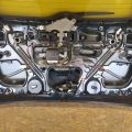 6700542550 | Крышка багажника TOYOTA RAV4 13-19 - Превью 7