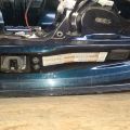 6700542550 | Крышка багажника TOYOTA RAV4 13-19 - Превью 8