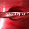 KD53-58-41XC62 | Ручка двері зовнішня задн. прав. MAZDA CX-5 (KE) 11-17