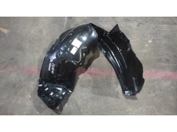 Подкрылок передн. прав. HONDA CIVIC EX/LX 19-