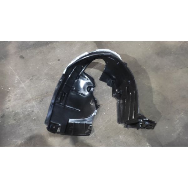 Підкрилок передній правий HONDA CIVIC EX/LX 19- 74101-TBA-A50 — 3