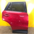 KDY3-72-02XC | Дверь задн. прав. MAZDA CX-5 (KE) 11-17