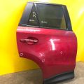 KDY3-72-02XC | Дверь задн. прав. MAZDA CX-5 (KE) 11-17 - Превью 3