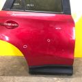 KDY3-72-02XC | Дверь задн. прав. MAZDA CX-5 (KE) 11-17 - Превью 4