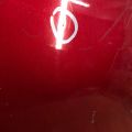 KDY3-72-02XC | Дверь задн. прав. MAZDA CX-5 (KE) 11-17 - Превью 8
