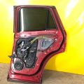 KDY3-72-02XC | Дверь задн. прав. MAZDA CX-5 (KE) 11-17 - Превью 11