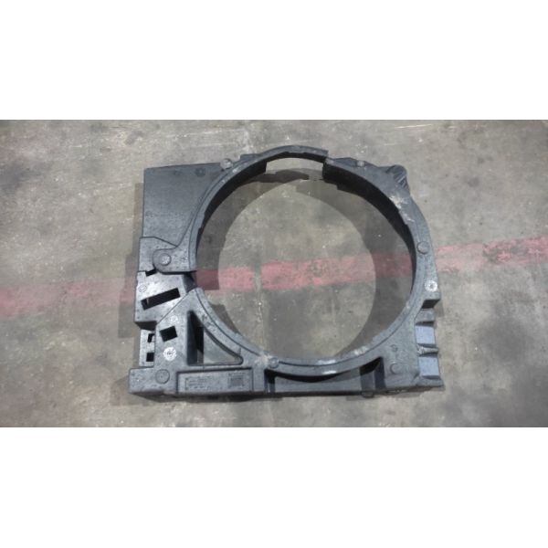Скринька інструментальна AUDI Q3 11-18 8U0 012 109 H — 2