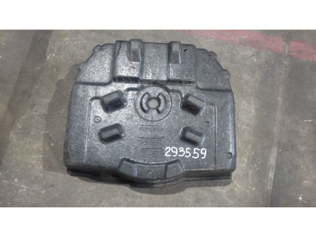85780-4R000 | Скринька інструментальна HYUNDAI SONATA YF 10-14
