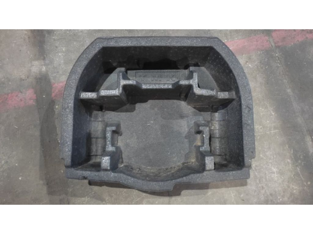 85780-4R000 | Скринька інструментальна HYUNDAI SONATA YF 10-14 - Фото 4