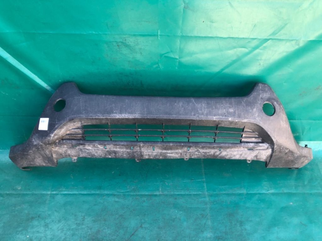 524110R020 | Бампер передний TOYOTA RAV4 13-19