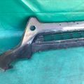 524110R020 | Бампер передний TOYOTA RAV4 13-19 - Превью 6