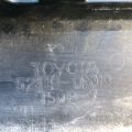 524110R020 | Бампер передний TOYOTA RAV4 13-19 - Превью 9