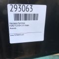 DS7Z-17810-DAPTM | Накладка бампера FORD FUSION 14- - Прев'ю 2