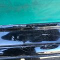 DS7Z-17810-DAPTM | Накладка бампера FORD FUSION 14- - Прев'ю 7