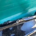 DS7Z-17810-DAPTM | Накладка бампера FORD FUSION 14- - Прев'ю 8