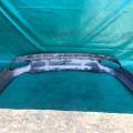 DS7Z-17810-DAPTM | Накладка бампера FORD FUSION 14- - Прев'ю 9